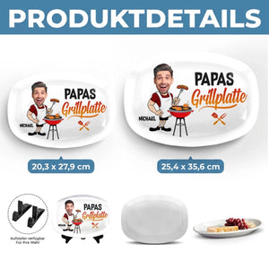 PP-TL0508_thumb-5-de