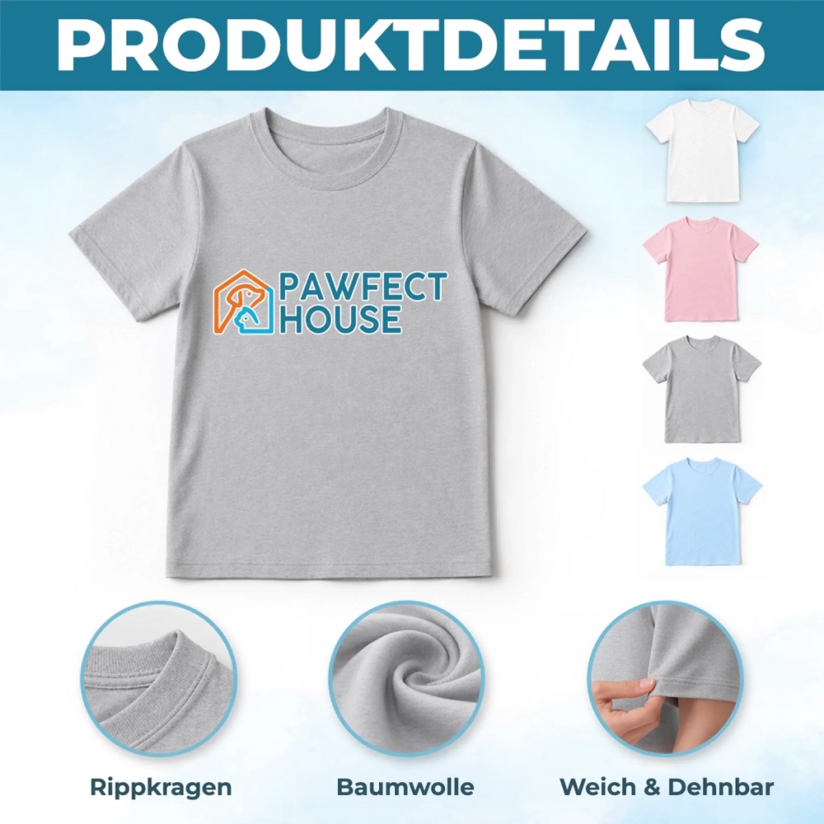 web-DE