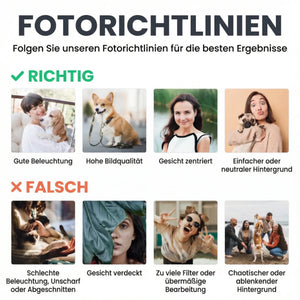 Photo_guide_DE