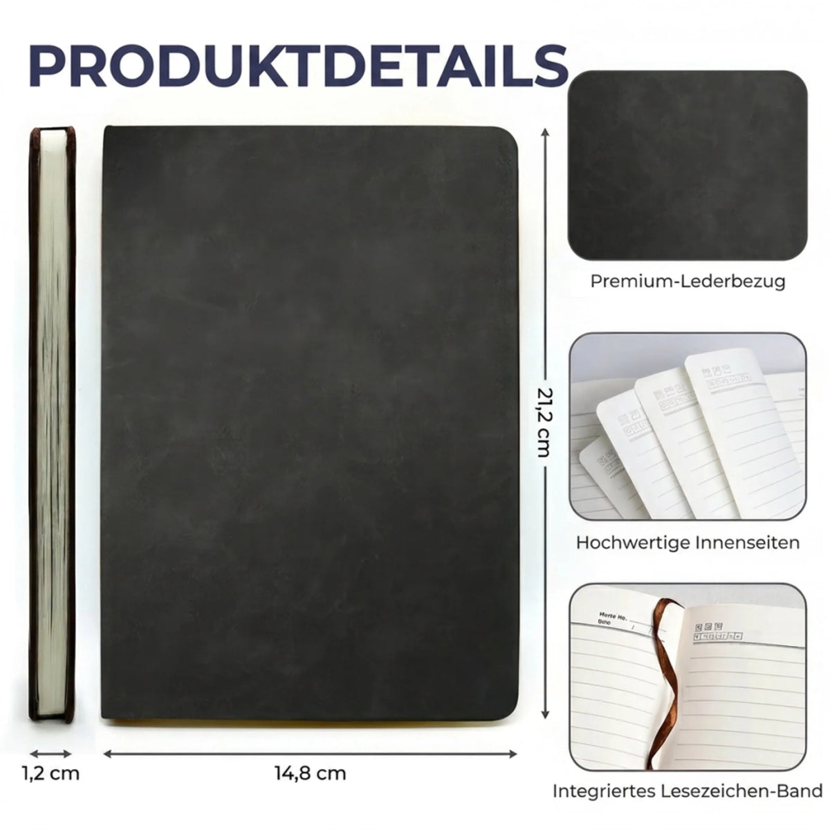PUL-TL0510-thumb-5 DE