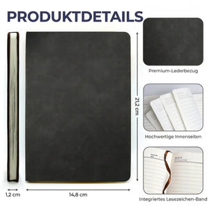PUL-TL0510-thumb-5 DE
