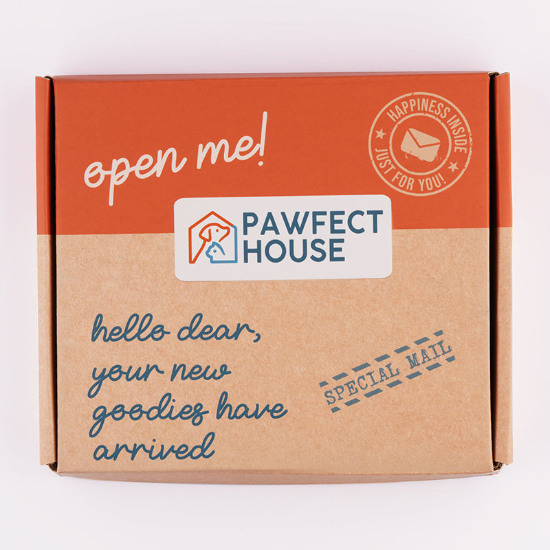 Geschenkbox Pocket Hug